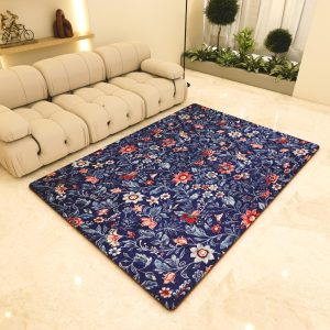 ARIZONA ^ COSMO ' KARPET MALAYSIA 095 X 140 CM